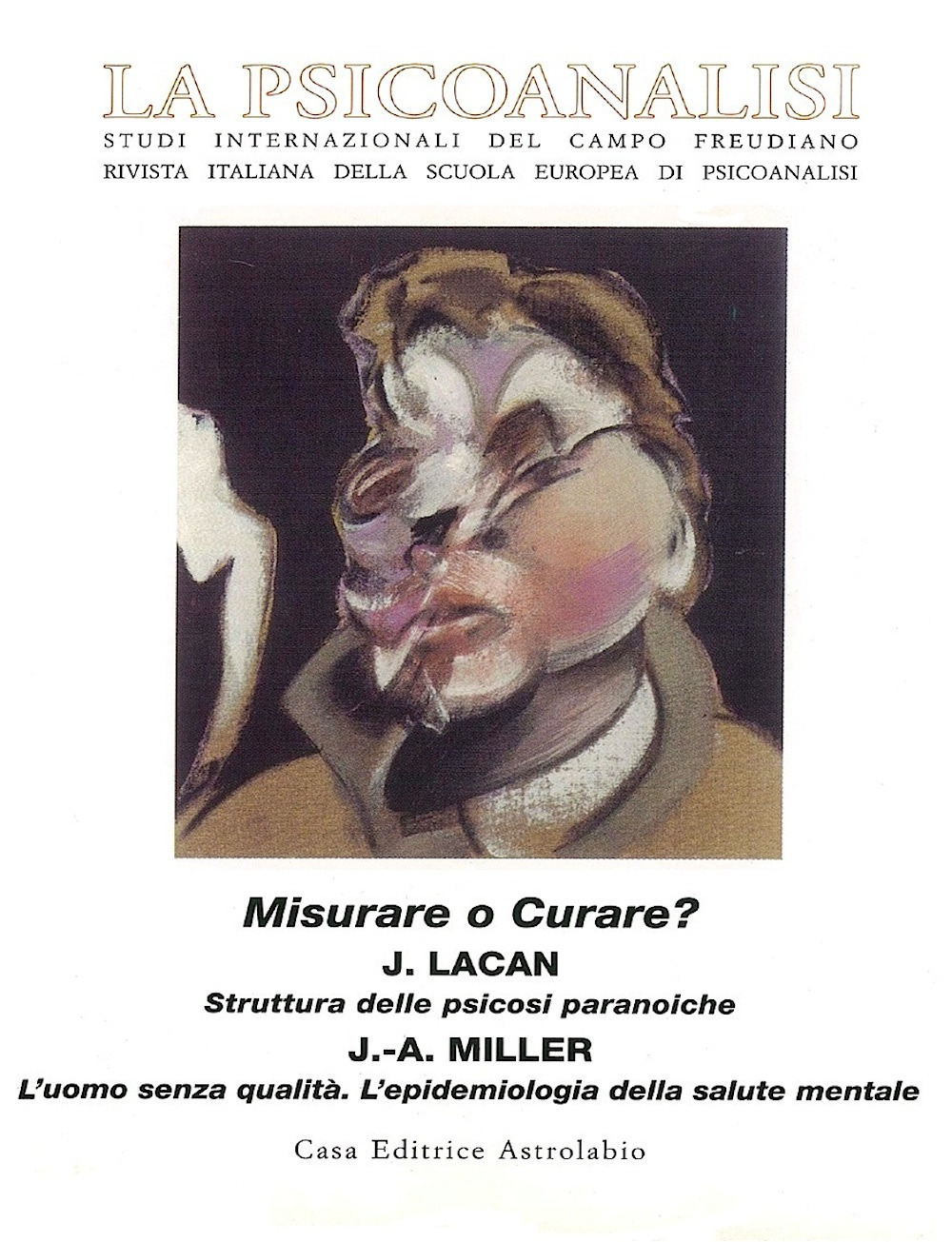 Libreria Postumia