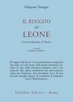 Il ruggito del leone. Un'introduzione al Tantra