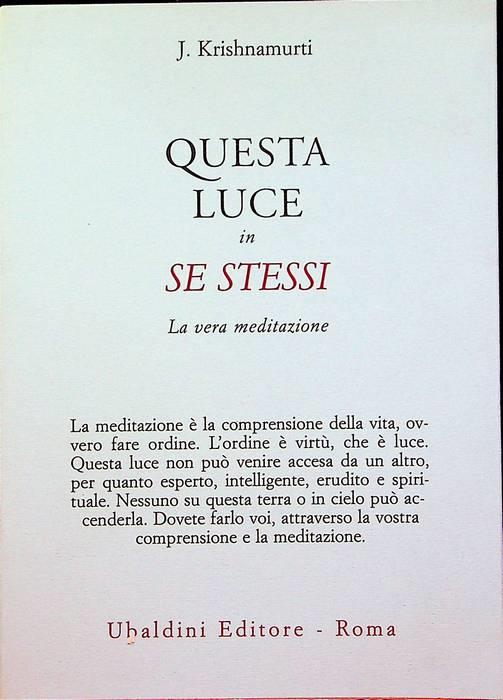 Studio Bibliografico Adige