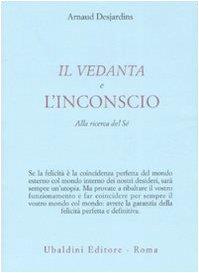 Studio Bibliografico Viborada