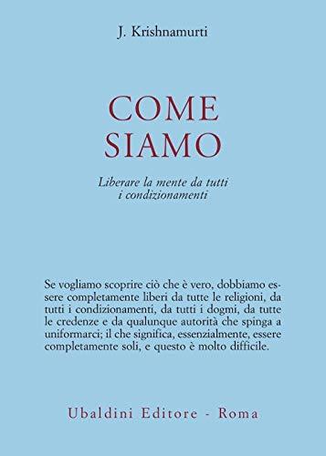 Studio Bibliografico Viborada