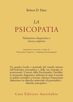 Nome prodotto