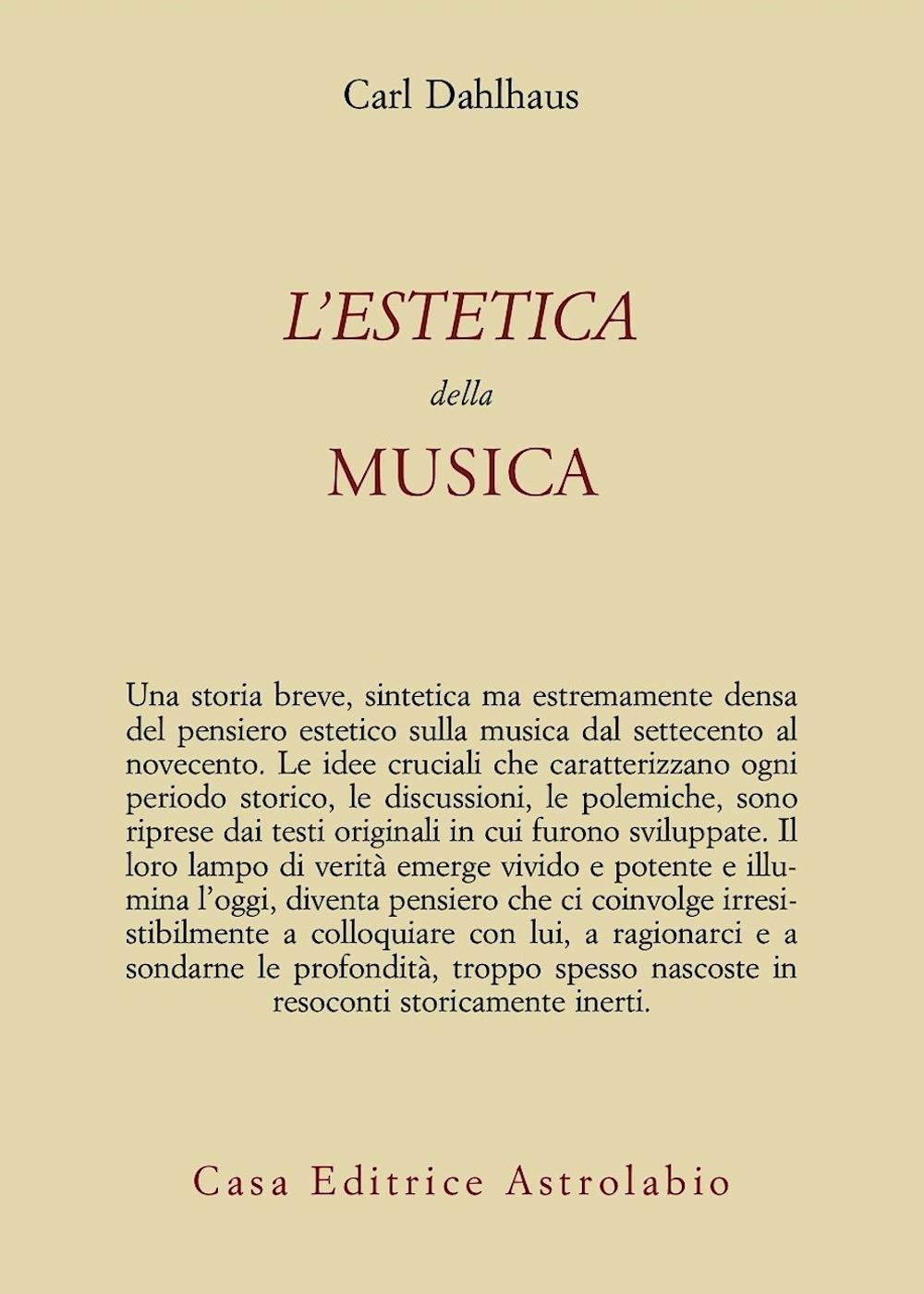 Fozzi Libri