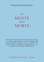 La mente oltre la morte