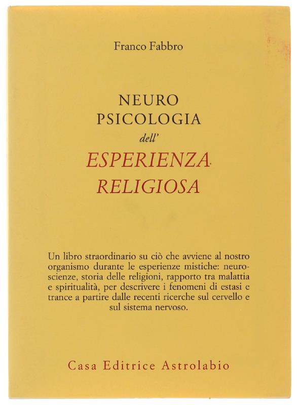 Bergoglio Libri d'Epoca Snc