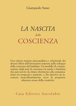 La nascita della coscienza