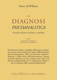 La diagnosi psicoanalitca