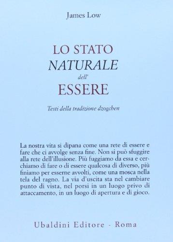 Zuckerman Libri