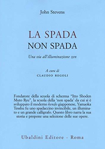 Zuckerman Libri