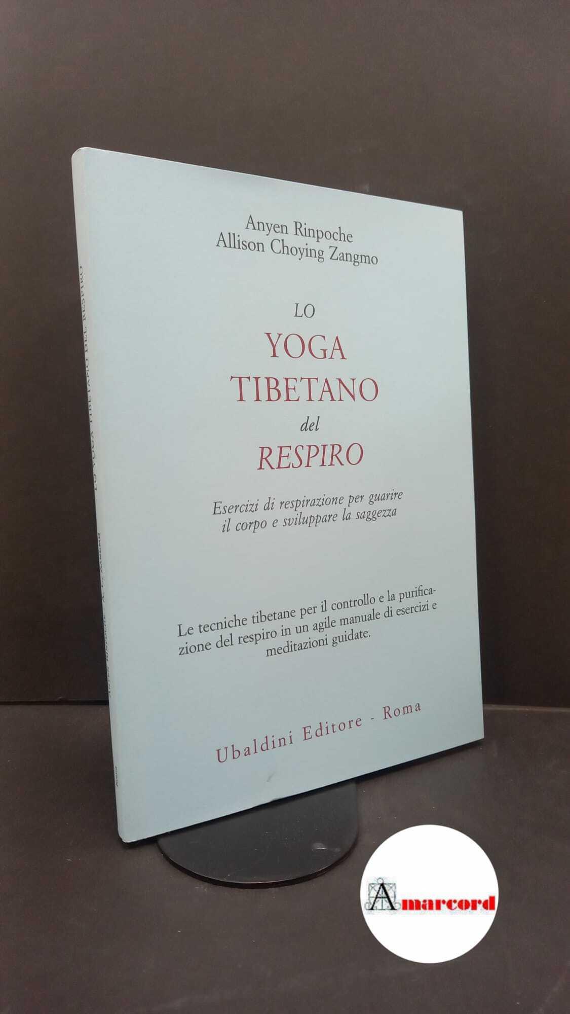 Amarcord Libri