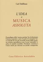 Nome prodotto