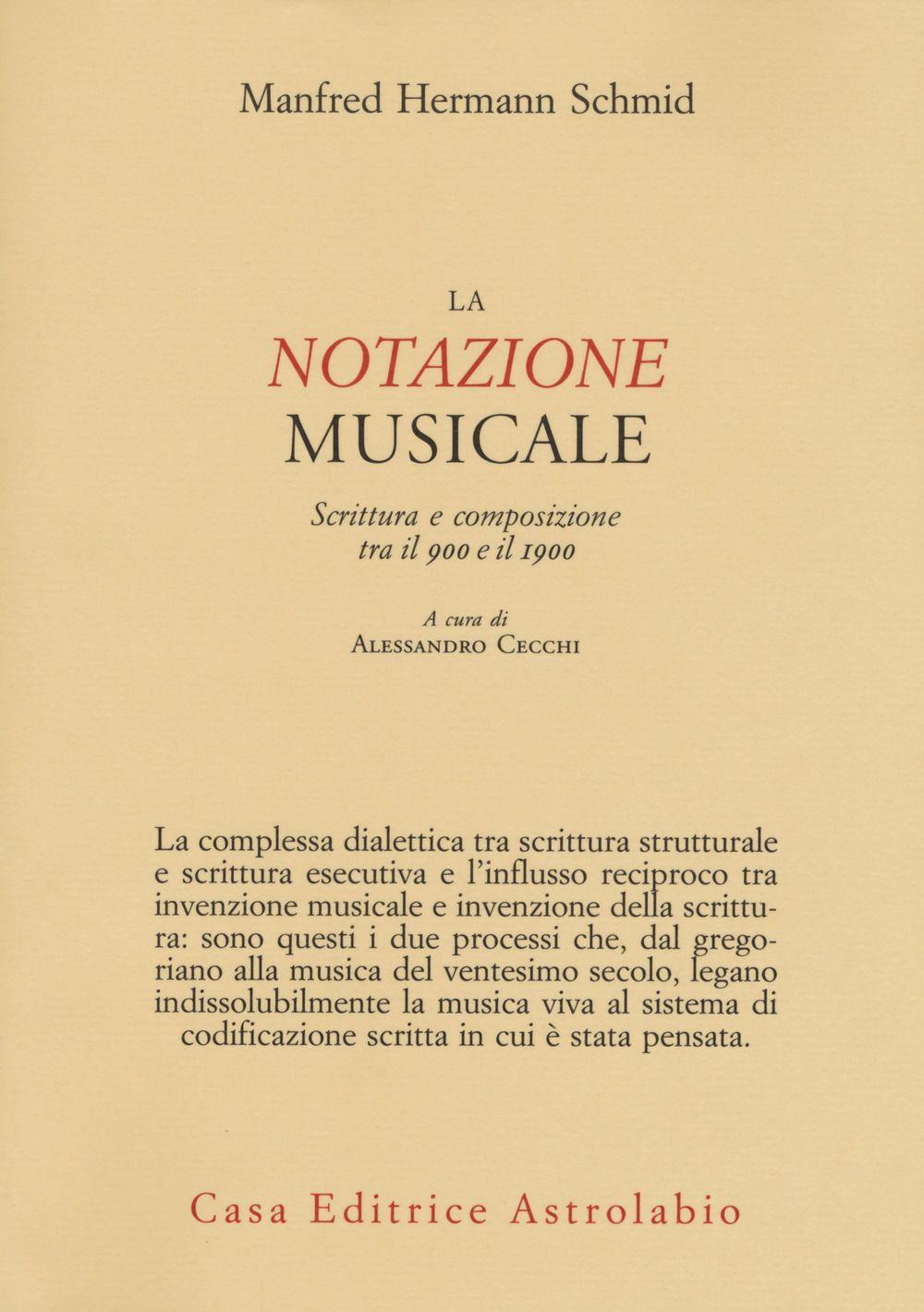 Emozioni Media Store
