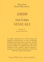 EMDR e disturbi sessuali