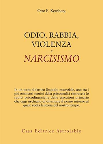 Zuckerman Libri
