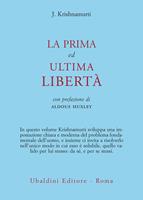 Nome prodotto