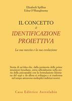 Nome prodotto