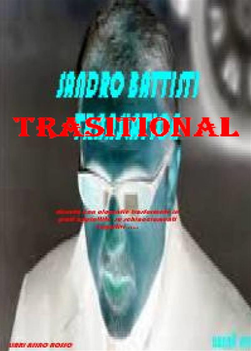 ibs