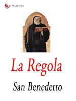 La regola