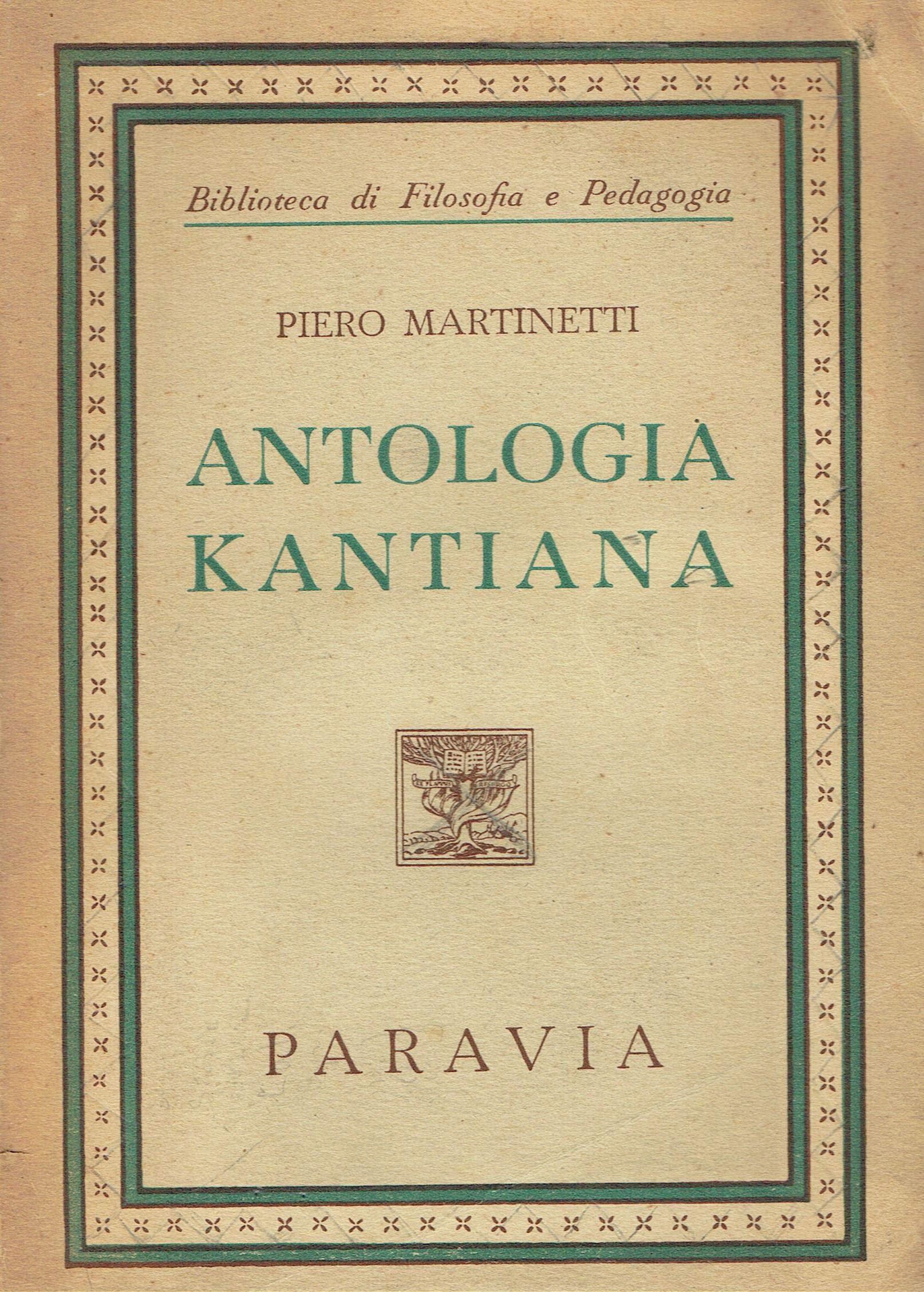 Libreria sottomarina