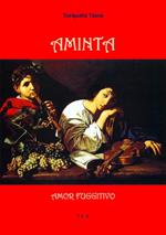 Aminta