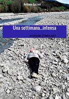 Nome prodotto