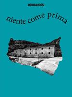 Nome prodotto