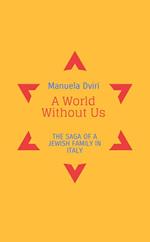A world without us