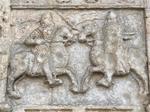 Epica medievale. Le grandi epopee dell'età di mezzo