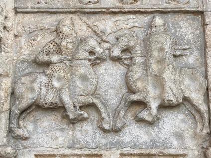 Epica medievale. Le grandi epopee dell'età di mezzo - Daniele Bello - ebook