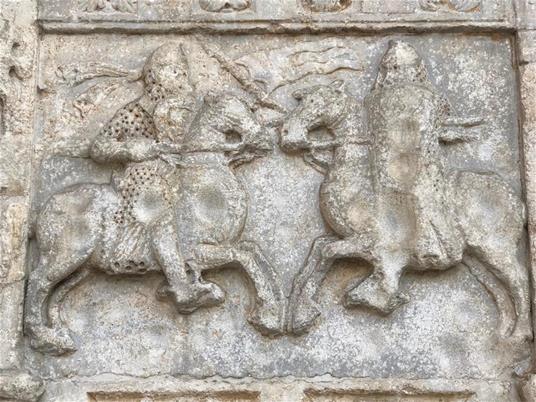 Epica medievale. Le grandi epopee dell'età di mezzo - Daniele Bello - ebook