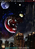 Una notte di un sabato d'agosto