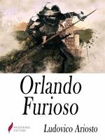 Orlando furioso