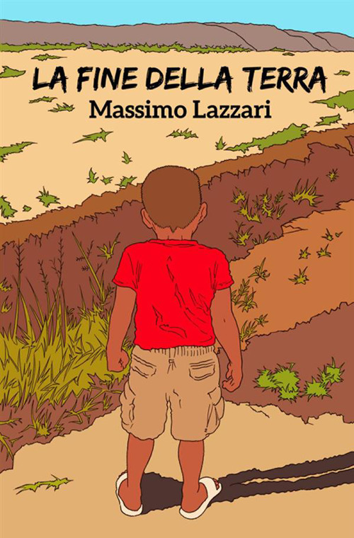 Libreria Nani