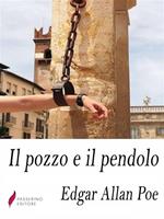 Il pozzo e il pendolo