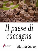Il paese di Cuccagna