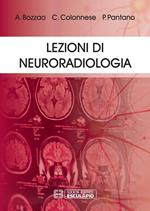 Lezioni di neuroradiologia