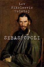 Sebastopoli