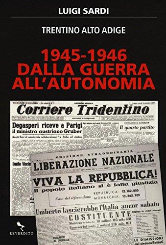 Libreria Volume Secondo