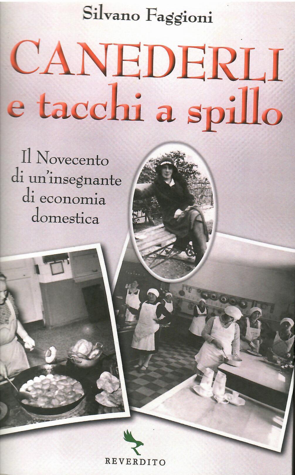 Libroteka di Fattoretti Silvia