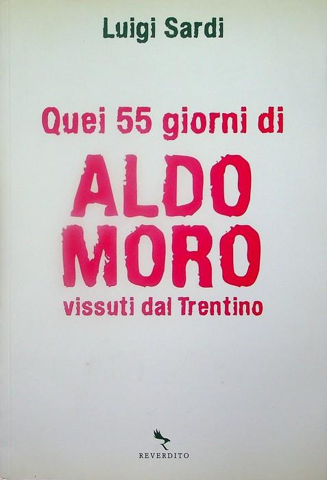 Studio Bibliografico Adige