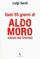 Nome prodotto