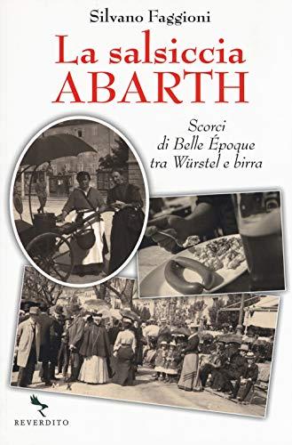 Libreria sottomarina