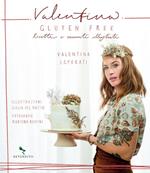 Valentina gluten free