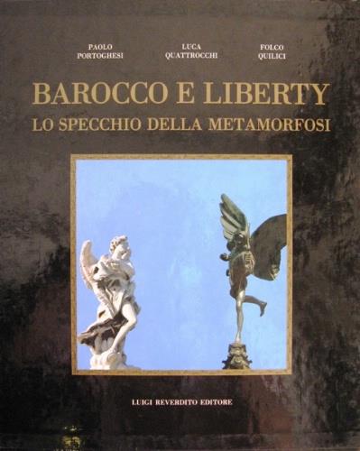 La Fenice - Brescia
