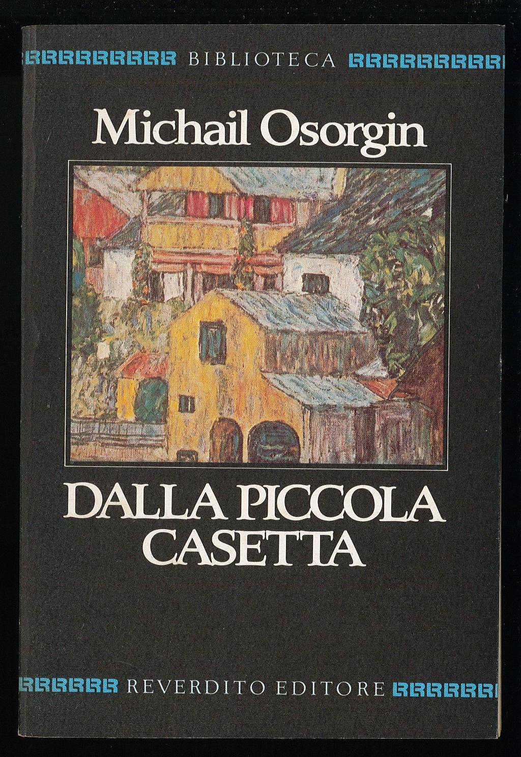 Libreria Trippini Sergio