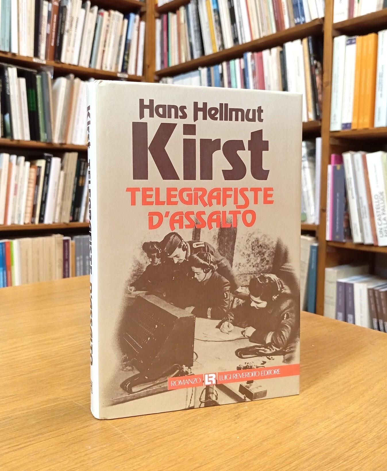 ilsalvalibro