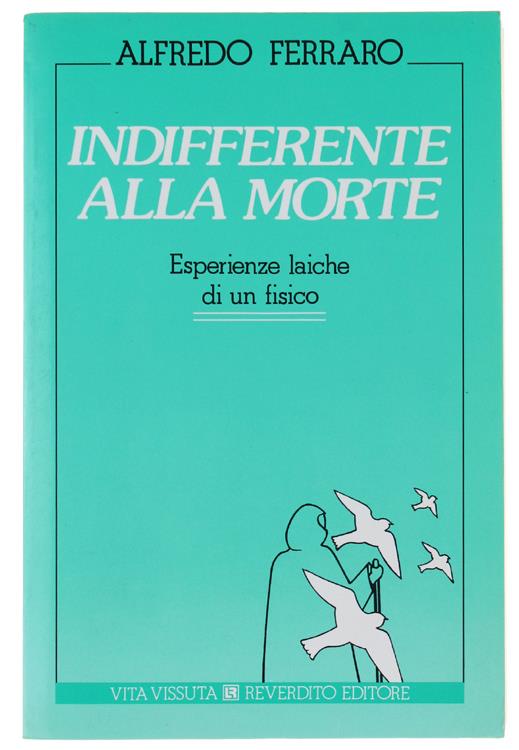 Bergoglio Libri d'Epoca Snc