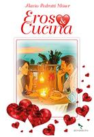 Eros & cucina