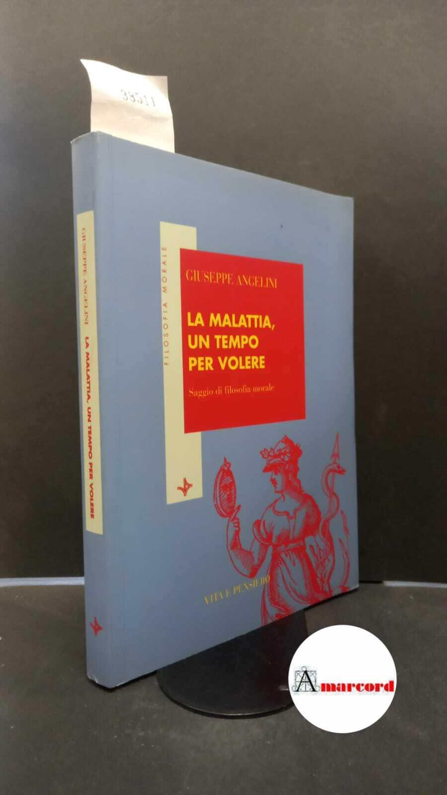 Amarcord Libri