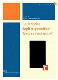 Zefiro libri
